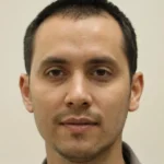 author-avatar